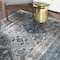 Livabliss Monte Carlo MNC-2312 Machine Crafted Area Rug MNC2312-53SQ - alternate 2